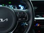 Kia Niro Hybrid 1.6 GDi DynamicLine | Trekhaak | Navigatie | Airco | Achteruitrijcamera |