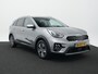 Kia Niro Hybrid 1.6 GDi DynamicLine | Trekhaak | Navigatie | Airco | Achteruitrijcamera |