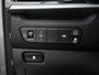 Kia Niro Hybrid 1.6 GDi DynamicLine | Trekhaak | Navigatie | Airco | Achteruitrijcamera |