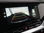 Kia Niro Hybrid 1.6 GDi DynamicLine | Trekhaak | Navigatie | Airco | Achteruitrijcamera |