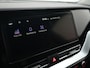 Kia Niro Hybrid 1.6 GDi DynamicLine | Trekhaak | Navigatie | Airco | Achteruitrijcamera |