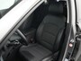 Kia Niro Hybrid 1.6 GDi DynamicLine | Trekhaak | Navigatie | Airco | Achteruitrijcamera |