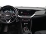 Kia Niro Hybrid 1.6 GDi DynamicLine | Trekhaak | Navigatie | Airco | Achteruitrijcamera |