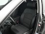 Kia Niro Hybrid 1.6 GDi DynamicLine | Trekhaak | Navigatie | Airco | Achteruitrijcamera |