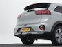 Kia Niro Hybrid 1.6 GDi DynamicLine | Trekhaak | Navigatie | Airco | Achteruitrijcamera |
