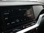Kia Niro Hybrid 1.6 GDi DynamicLine | Trekhaak | Navigatie | Airco | Achteruitrijcamera |