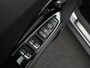 Kia Niro Hybrid 1.6 GDi DynamicLine | Trekhaak | Navigatie | Airco | Achteruitrijcamera |