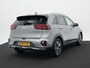 Kia Niro Hybrid 1.6 GDi DynamicLine | Trekhaak | Navigatie | Airco | Achteruitrijcamera |