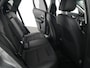Kia Niro Hybrid 1.6 GDi DynamicLine | Trekhaak | Navigatie | Airco | Achteruitrijcamera |