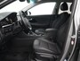 Kia Niro Hybrid 1.6 GDi DynamicLine | Trekhaak | Navigatie | Airco | Achteruitrijcamera |