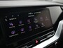 Kia Niro Hybrid 1.6 GDi DynamicLine | Trekhaak | Navigatie | Airco | Achteruitrijcamera |