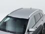 Kia Niro Hybrid 1.6 GDi DynamicLine | Trekhaak | Navigatie | Airco | Achteruitrijcamera |