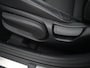 Kia Niro Hybrid 1.6 GDi DynamicLine | Trekhaak | Navigatie | Airco | Achteruitrijcamera |