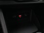 Kia Niro Hybrid 1.6 GDi DynamicLine | Trekhaak | Navigatie | Airco | Achteruitrijcamera |