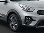 Kia Niro Hybrid 1.6 GDi DynamicLine | Trekhaak | Navigatie | Airco | Achteruitrijcamera |