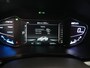 Kia Niro Hybrid 1.6 GDi DynamicLine | Trekhaak | Navigatie | Airco | Achteruitrijcamera |