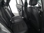 Kia Niro Hybrid 1.6 GDi DynamicLine | Trekhaak | Navigatie | Airco | Achteruitrijcamera |