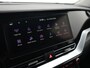 Kia Niro Hybrid 1.6 GDi DynamicLine | Trekhaak | Navigatie | Airco | Achteruitrijcamera |