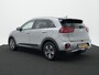 Kia Niro Hybrid 1.6 GDi DynamicLine | Trekhaak | Navigatie | Airco | Achteruitrijcamera |