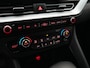 Kia Niro Hybrid 1.6 GDi DynamicLine | Trekhaak | Navigatie | Airco | Achteruitrijcamera |
