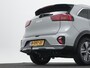 Kia Niro Hybrid 1.6 GDi DynamicLine | Trekhaak | Navigatie | Airco | Achteruitrijcamera |