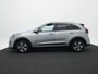 Kia Niro Hybrid 1.6 GDi DynamicLine | Trekhaak | Navigatie | Airco | Achteruitrijcamera |