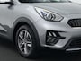 Kia Niro Hybrid 1.6 GDi DynamicLine | Trekhaak | Navigatie | Airco | Achteruitrijcamera |