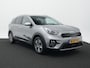 Kia Niro Hybrid 1.6 GDi DynamicLine | Trekhaak | Navigatie | Airco | Achteruitrijcamera |