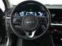 Kia Niro Hybrid 1.6 GDi DynamicLine | Trekhaak | Navigatie | Airco | Achteruitrijcamera |