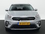 Kia Niro Hybrid 1.6 GDi DynamicLine | Trekhaak | Navigatie | Airco | Achteruitrijcamera |