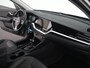 Kia Niro Hybrid 1.6 GDi DynamicLine | Trekhaak | Navigatie | Airco | Achteruitrijcamera |