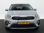 Kia Niro Hybrid 1.6 GDi DynamicLine | Trekhaak | Navigatie | Airco | Achteruitrijcamera |
