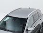 Kia Niro Hybrid 1.6 GDi DynamicLine | Trekhaak | Navigatie | Airco | Achteruitrijcamera |