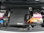 Kia Niro Hybrid 1.6 GDi DynamicLine | Trekhaak | Navigatie | Airco | Achteruitrijcamera |