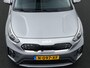 Kia Niro Hybrid 1.6 GDi DynamicLine | Trekhaak | Navigatie | Airco | Achteruitrijcamera |