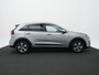 Kia Niro Hybrid 1.6 GDi DynamicLine | Trekhaak | Navigatie | Airco | Achteruitrijcamera |