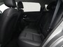 Kia Niro Hybrid 1.6 GDi DynamicLine | Trekhaak | Navigatie | Airco | Achteruitrijcamera |
