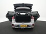 Kia Niro Hybrid 1.6 GDi DynamicLine | Trekhaak | Navigatie | Airco | Achteruitrijcamera |