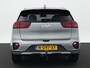 Kia Niro Hybrid 1.6 GDi DynamicLine | Trekhaak | Navigatie | Airco | Achteruitrijcamera |