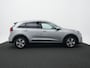 Kia Niro Hybrid 1.6 GDi DynamicLine | Trekhaak | Navigatie | Airco | Achteruitrijcamera |