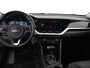 Kia Niro Hybrid 1.6 GDi DynamicLine | Trekhaak | Navigatie | Airco | Achteruitrijcamera |