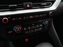 Kia Niro Hybrid 1.6 GDi DynamicLine | Trekhaak | Navigatie | Airco | Achteruitrijcamera |