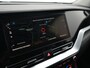 Kia Niro Hybrid 1.6 GDi DynamicLine | Trekhaak | Navigatie | Airco | Achteruitrijcamera |