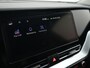 Kia Niro Hybrid 1.6 GDi DynamicLine | Trekhaak | Navigatie | Airco | Achteruitrijcamera |