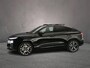 Audi Q3 Sportback 1.5 200kW e-hybrid S edition | Panorama Dak | Adaptieve Cruise | Camera | Apple/Android Play | Optiepakket | LED verlichting pakket |