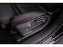 Audi Q3 Sportback 1.5 200kW e-hybrid S edition | Panorama Dak | Adaptieve Cruise | Camera | Apple/Android Play | Optiepakket | LED verlichting pakket |