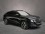 Audi Q3 Sportback 1.5 200kW e-hybrid S edition | Panorama Dak | Adaptieve Cruise | Camera | Apple/Android Play | Optiepakket | LED verlichting pakket |