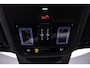 Audi Q3 Sportback 1.5 200kW e-hybrid S edition | Panorama Dak | Adaptieve Cruise | Camera | Apple/Android Play | Optiepakket | LED verlichting pakket |