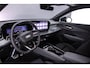 Audi Q3 Sportback 1.5 200kW e-hybrid S edition | Panorama Dak | Adaptieve Cruise | Camera | Apple/Android Play | Optiepakket | LED verlichting pakket |