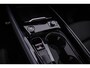 Audi Q3 Sportback 1.5 200kW e-hybrid S edition | Panorama Dak | Adaptieve Cruise | Camera | Apple/Android Play | Optiepakket | LED verlichting pakket |